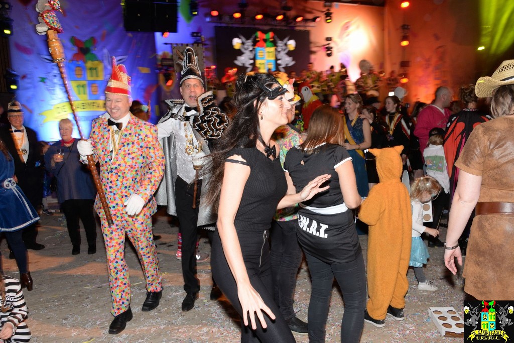 ../Images/Steegfeest 2020 052.jpg